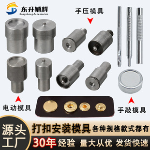 �S��ֱ���ĺϿ���צ�ۚ��ۿ۹��ֿ��քәC���ģ�߰���ʽ���b����