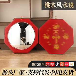 �Lˮ��ˇƷ�ҾӒ�����Lˮ�R ��͹�Lˮ�R �Lˮ��Ʒ