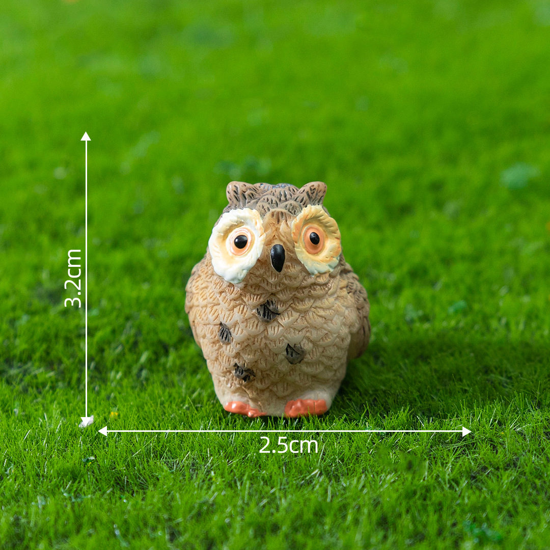 1호는 귀가 밝은색이에요