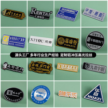 ߹zXƼҾTI٘logo̘˘RNӹ