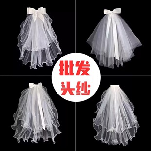 �����p�ӾW���^�������Y�����I�C���յ��߰�ɫ��ͯ���հl��^��