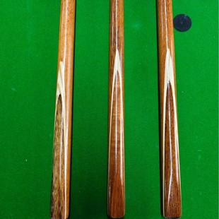 ̨��U�ӹ�ӆ��LPͬ��U�β廨10.5mm��U���_����A��λ11.5mm