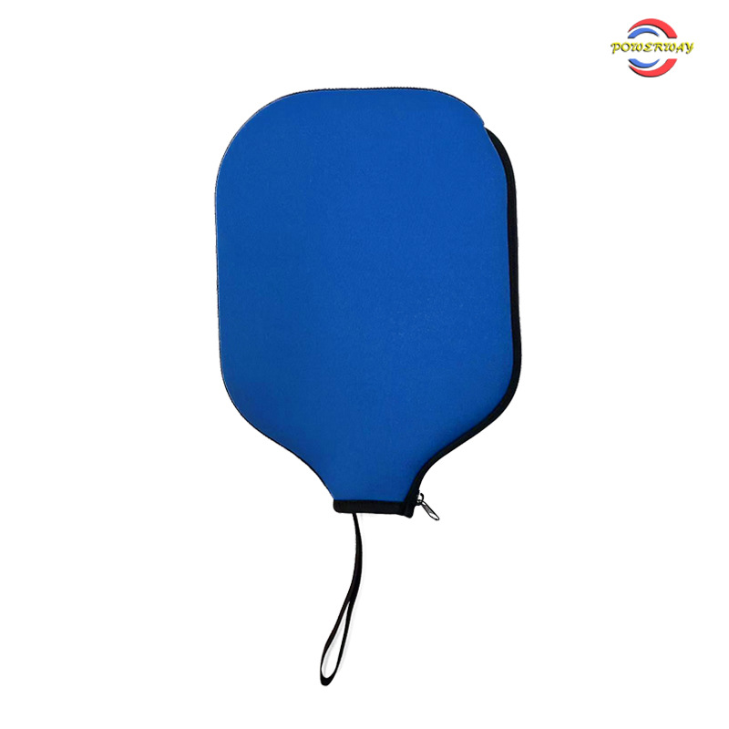 로얄 블루 [새 스타일] 대량 재고 있음