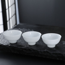 N֬˱豭״ƷʽմɲK˱