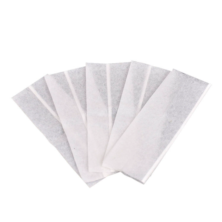 [YIF灵异近景魔术道具Soul Paper 纸灵 幽灵纸预言 效果震撼]