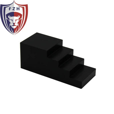 Motorcycle accessories driver locking tool locking hub nut double Cam shovel for Harley tool (Motosiklet ləvazimatları və aksesuarları) - black