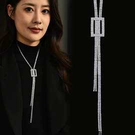 项链;挂饰挂件;项圈