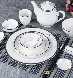 �մɔ[̨�����׹ǵ����뜫�ײ豭��Ƶ���������{߅�;�