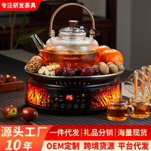 ���t�����������ՠt������ؿ���t�ݲ��늟�t�B����t�YƷ