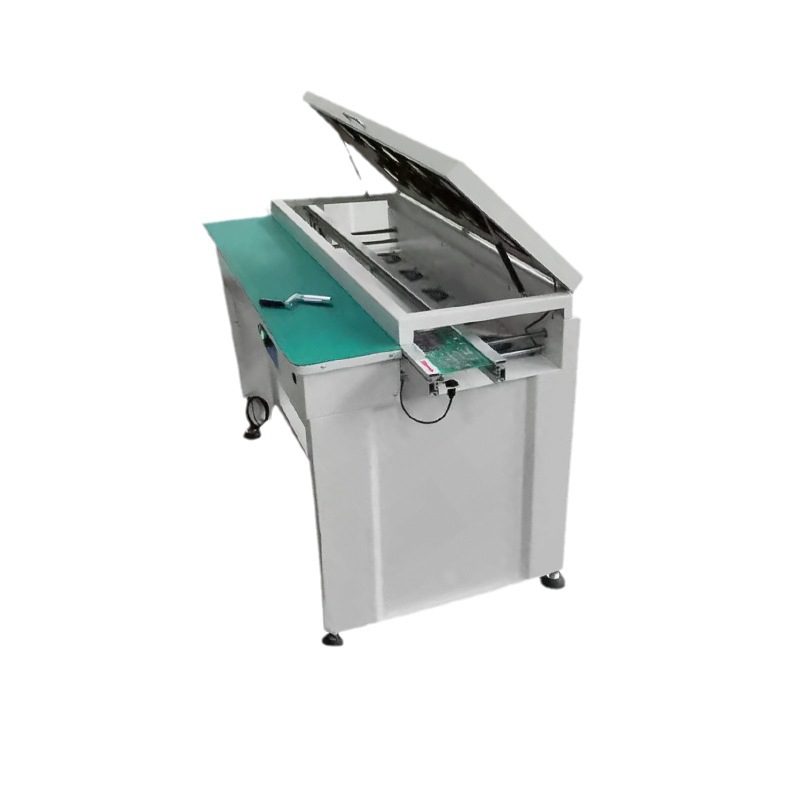 Դͷһе豸 SMTܱ豸ʽհ е豸հ