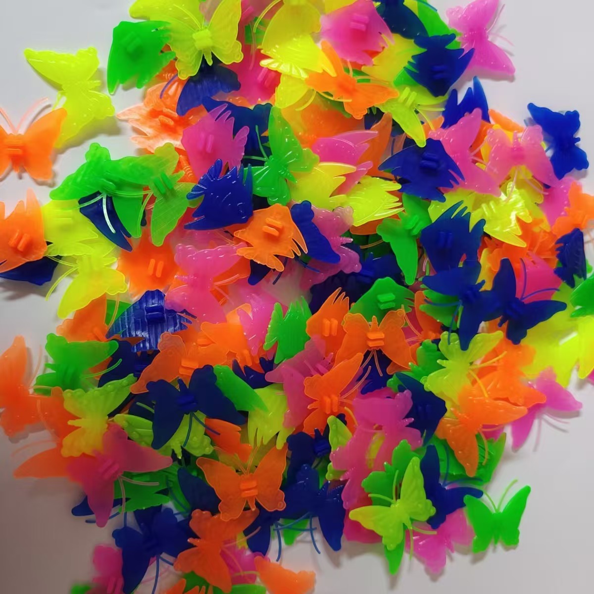 微信图片_20240913183259