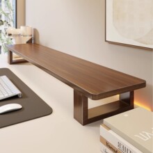 ��X���߼�̨ʽ�@ʾ����Ļ̧�ߵ���֧���I�P�м��k���������ռ{��