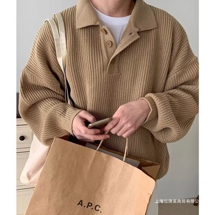 �ٴ�polo�I�L��ë���п�＾�¿��n��WԺ�L���ɷ��Iᘿ�������