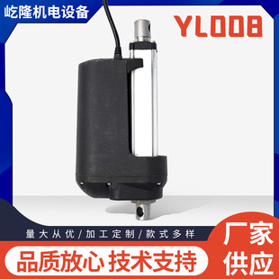 ���I늄��ƗU늸�늙C��s�U�������г�ֱ�������U��Ч����