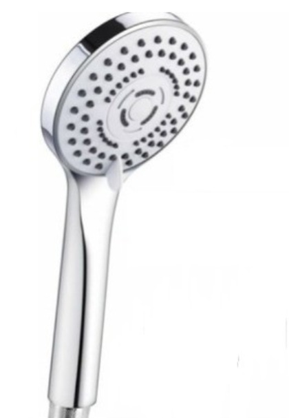 微信截图_20230519220855