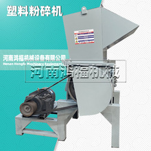 �������Ϸ���C ����U�f��Pˮ�������C ߅�ϱ�Ĥ����C