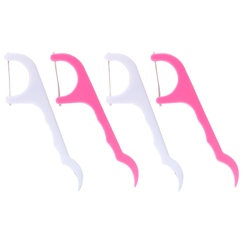 9040078575_640832795