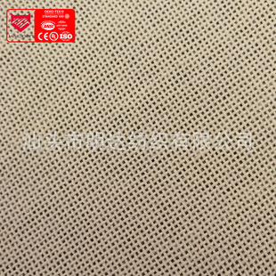 �͸ߜط��𲼸ߏ����ܷ����z����180gsm�Sɫ���]�������S��ֱ�N