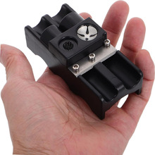 �¿�ź�һ�๦��̨����UƤ�^������̨���ޗU����