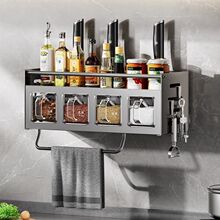 �N���{����������ױڒ�๦���{ζƷ�M�����b�Ϻй޼���