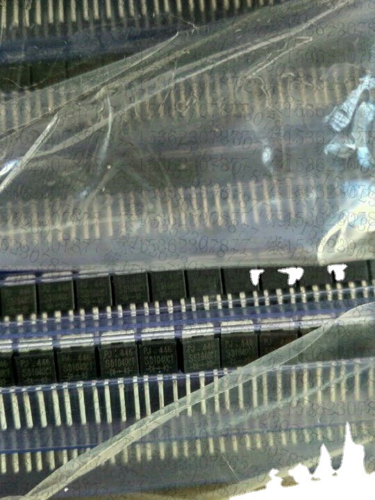 SD1040CI SD1040CT 库存实货 特价出售 欢迎咨询