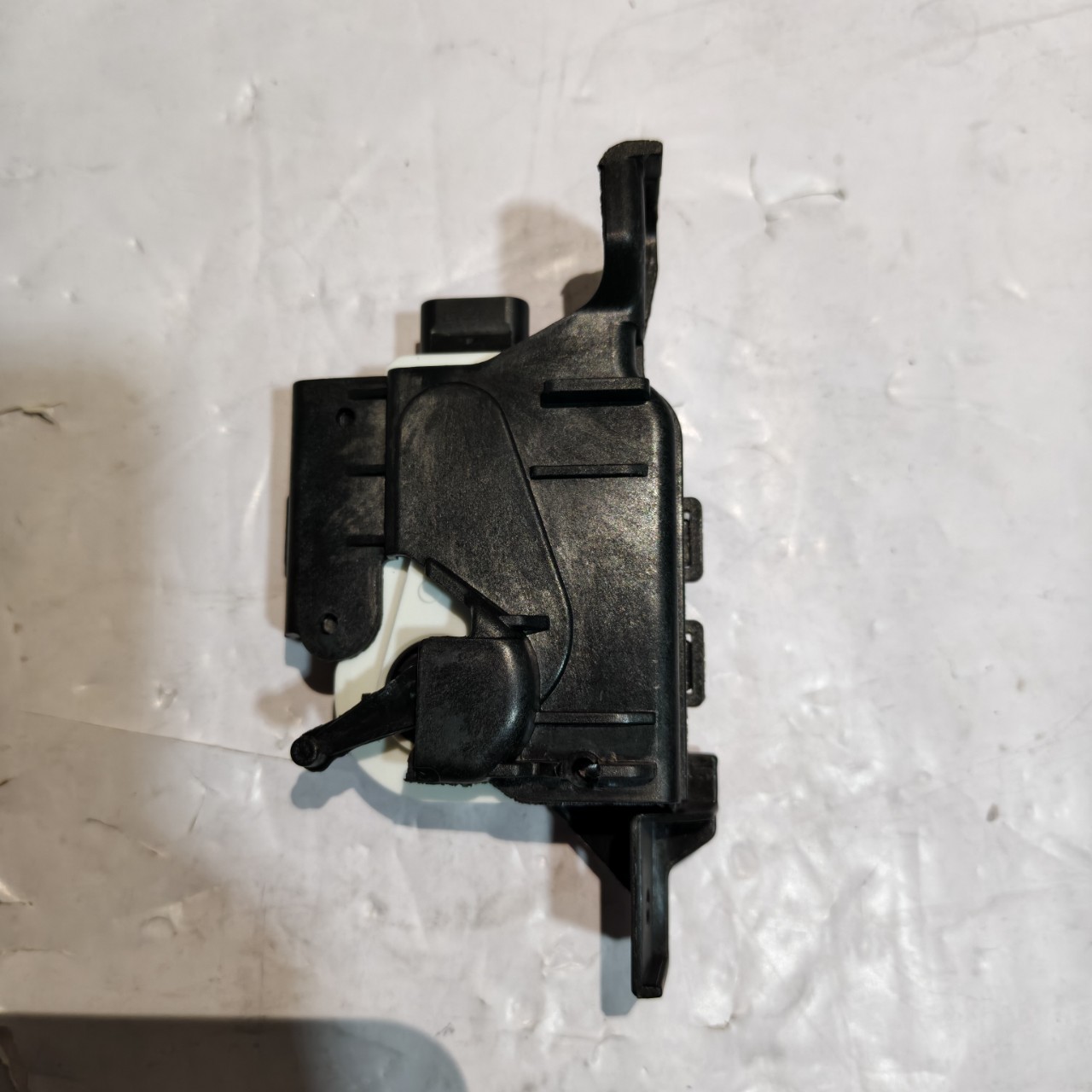 Blinds Motor, Air Intake Grille Motor, Active Grille Motor