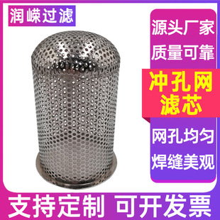��ș�C�^�V���_�׾W316���P䓞Vо�_�װ�Vо�_�מVо�Ǽ�
