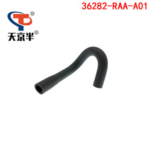 36282-RAA-A00 ���ñ���03-07���Ÿ�����������ܷ����� PCV����