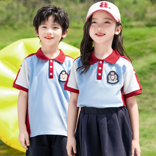 2024�¿��ļ�С�W��У���׃��@�@����Ůͯ�\�����b�ώ���