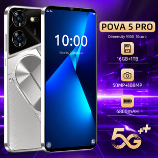 �¿�5.5��Pova5 Pro�F؛1+8G�̓r�羳�֙C�S�����l��׿���ܙC�F؛