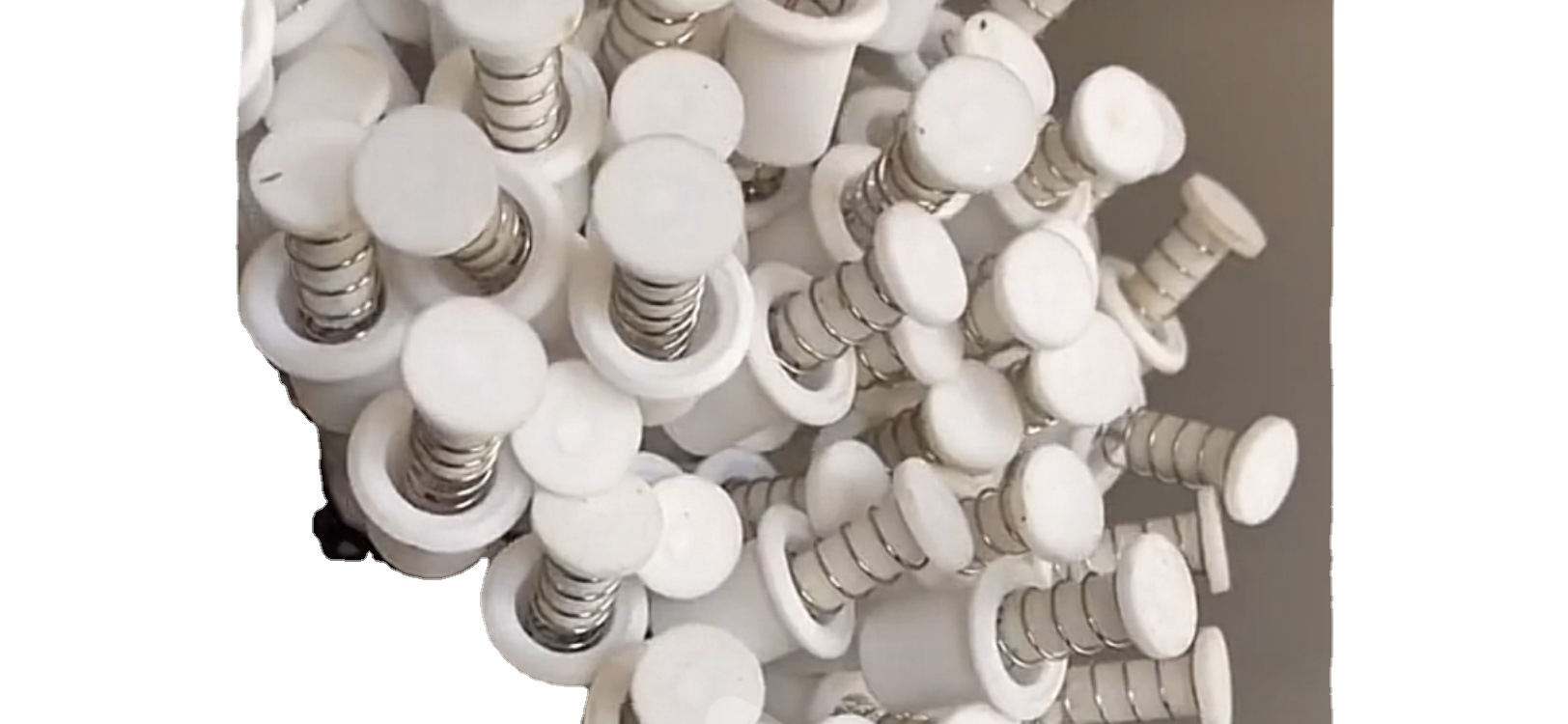 洗衣机洗碗机电饭煲温度传感器咖啡机冰箱空调热水器传感器