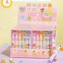 ��ӛ�ɹ�P���ǗU���^�ɹ�P��������Ӌ����ͨɫ�h��īˮ�ٸ��L��