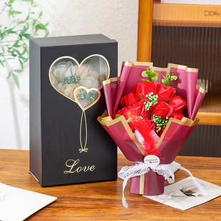 11��õ�����������Y����Ϧ���˹��}�Q���������նY����Ů��С�YƷ
