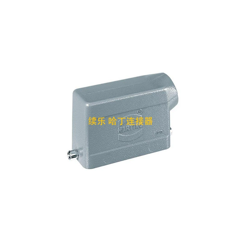 Поставка Spot 09300161540 разъем Harting в Гессен Harting, Германия
