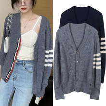 TB�_���ĵ���V�I�WԺ�Lᘿ���2020�ﶬ�¿����e�黨����Ů