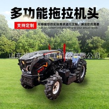 �r����������C�r��С���ڿәC�����C�������^���̵Ͱ����@������