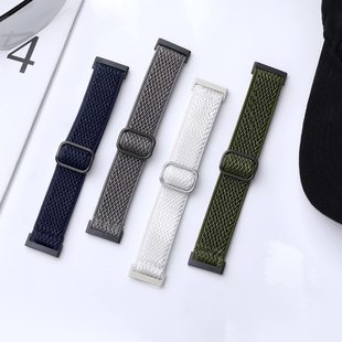 �羳��Ʒ�m��fitbitVersa3�펧���˼y��������������Versa4�ֱ펧