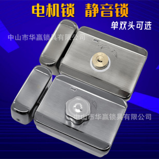 늙C�i�`���i�����i�T���i�����i12v�o���i����v늿����ˢ��