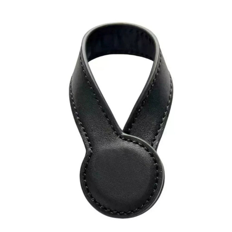 Borsello crossbody uomo donna per running trekking viaggio_voghion.com