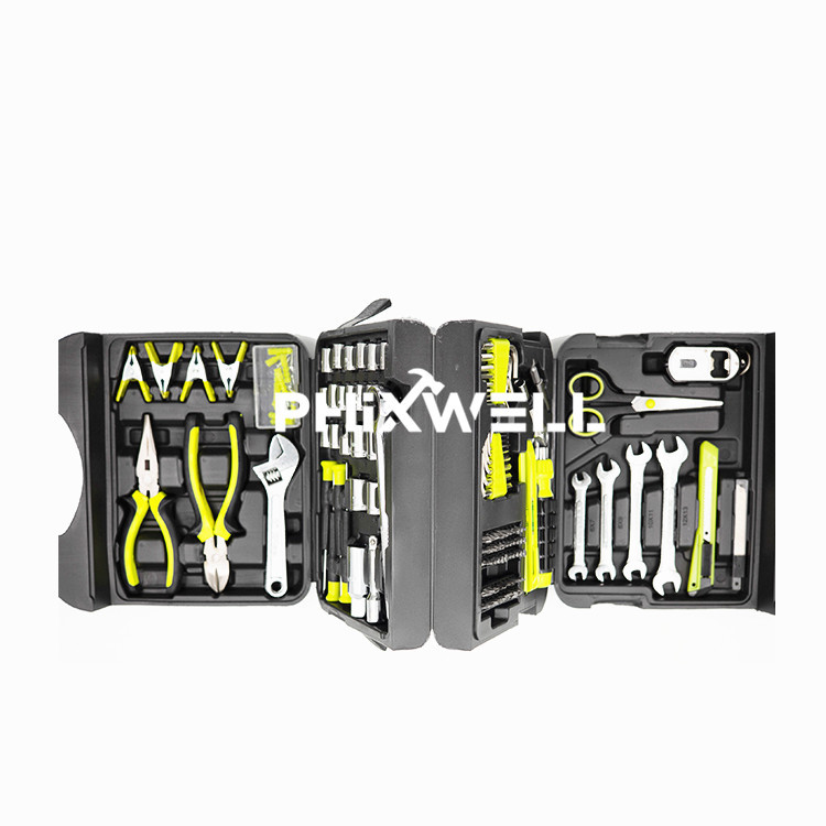 O1CN01T8C5Dx1p9hEoQuiEm_!!2482835318-0-cib.jpg?__r__=1716774806191