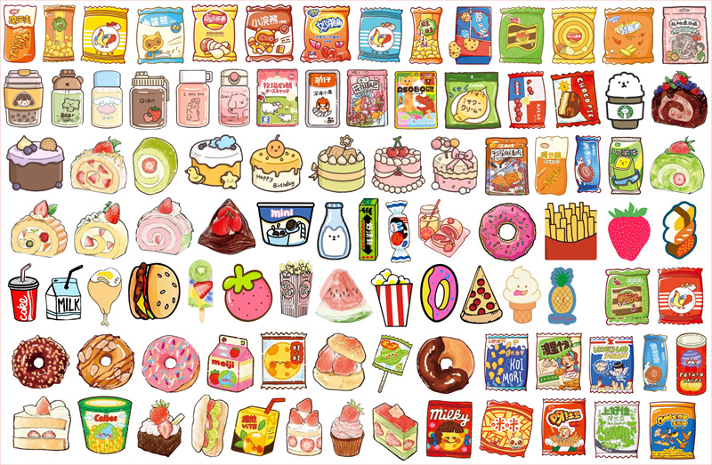 IMG_7821(20221112-213916)