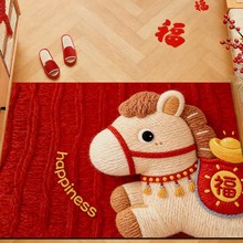 �R������T�؉|��ë����ͨ��ˮ����������؉|��������M�T���_�|