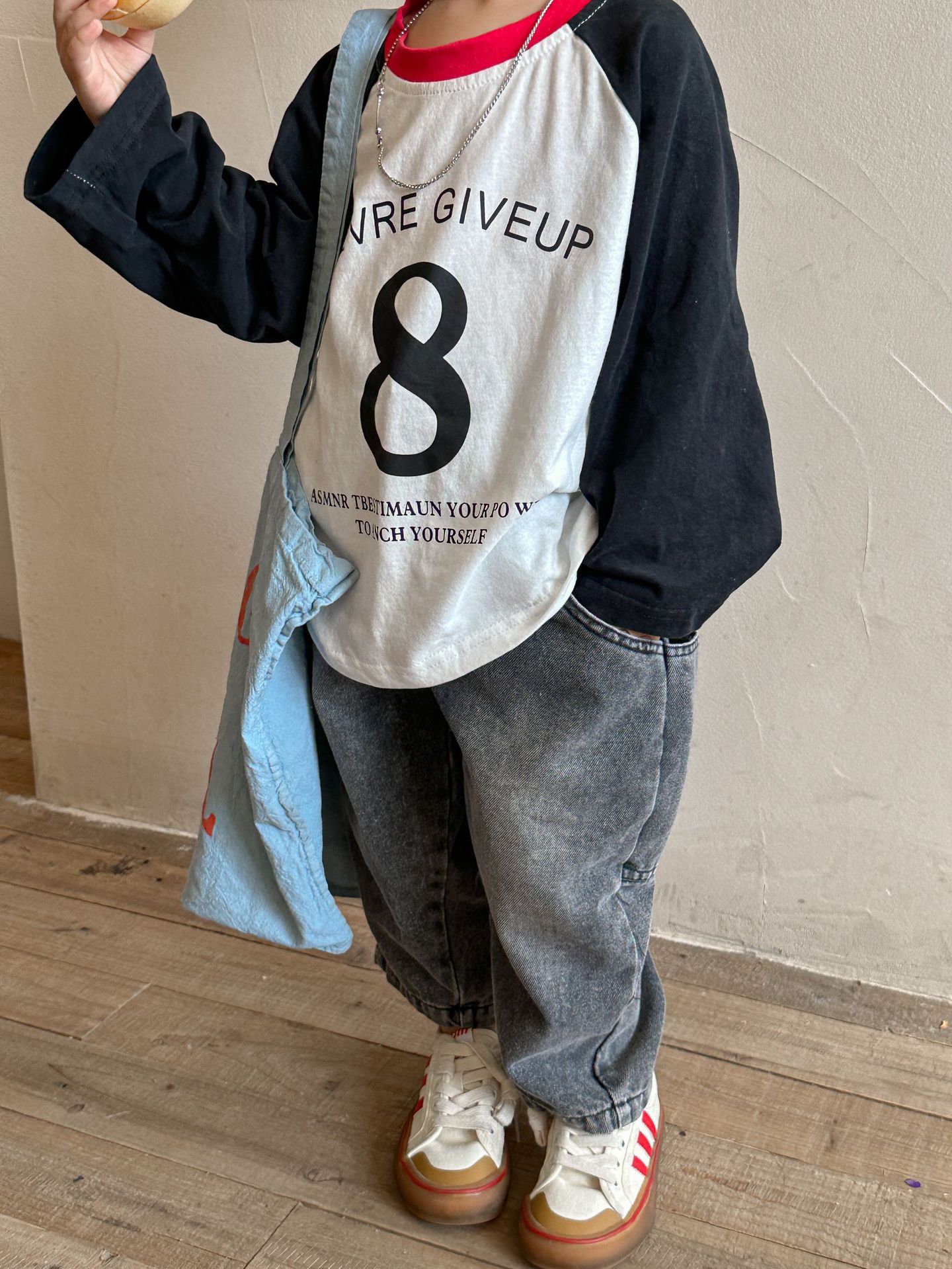 2023-05-23 121008.jpg