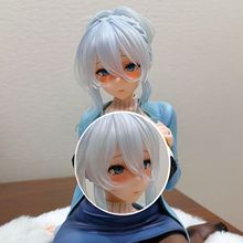 �z���ѩŮ�����b�棩�ѩ�� ���kGK��������Ůģ�͔[����߅