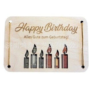 ���R�d�¿�ľ�|�F��YƷľ�����չ��սY��Y��DIY�R���F����b