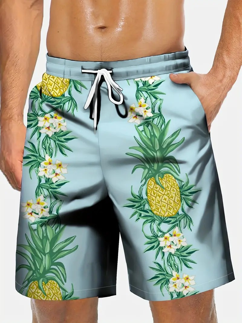 MA01RY250314K057
