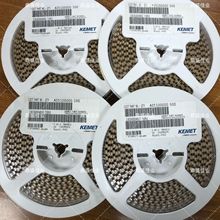 T491D337K010ATAUTO  ���b 2917  �g��� D 10V 330UF
