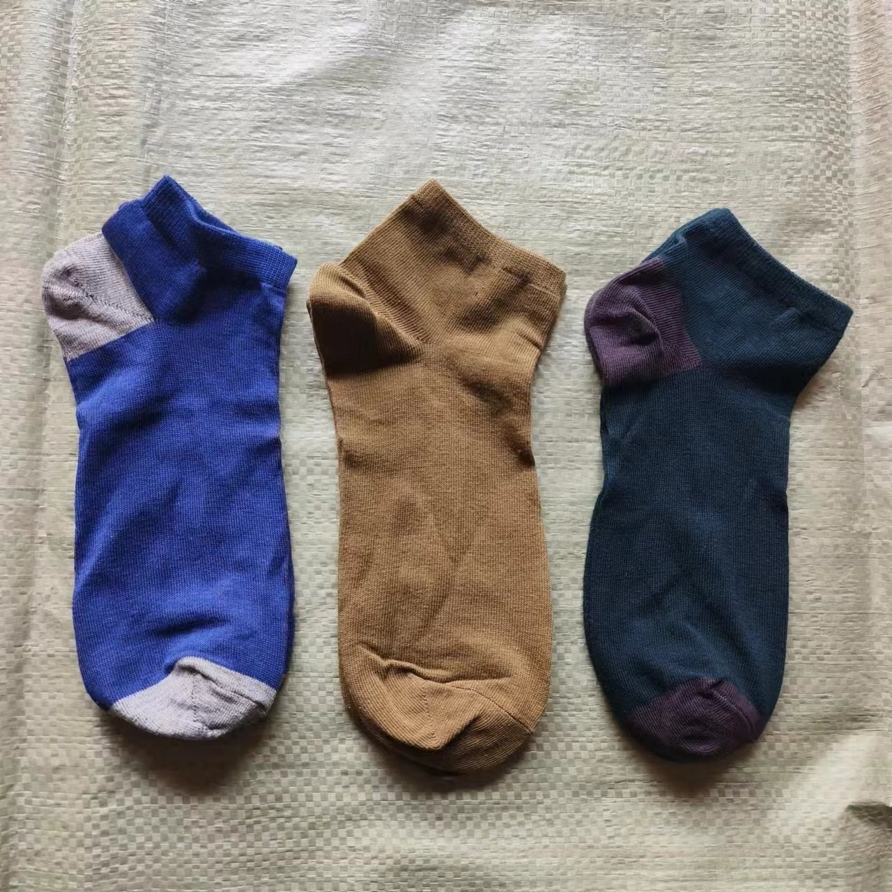 微信图片_20240227213040_副本