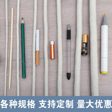 ��о���K�޾��K�����K�ֹ�DIY�����K��U�K���K���b�K�����K���l