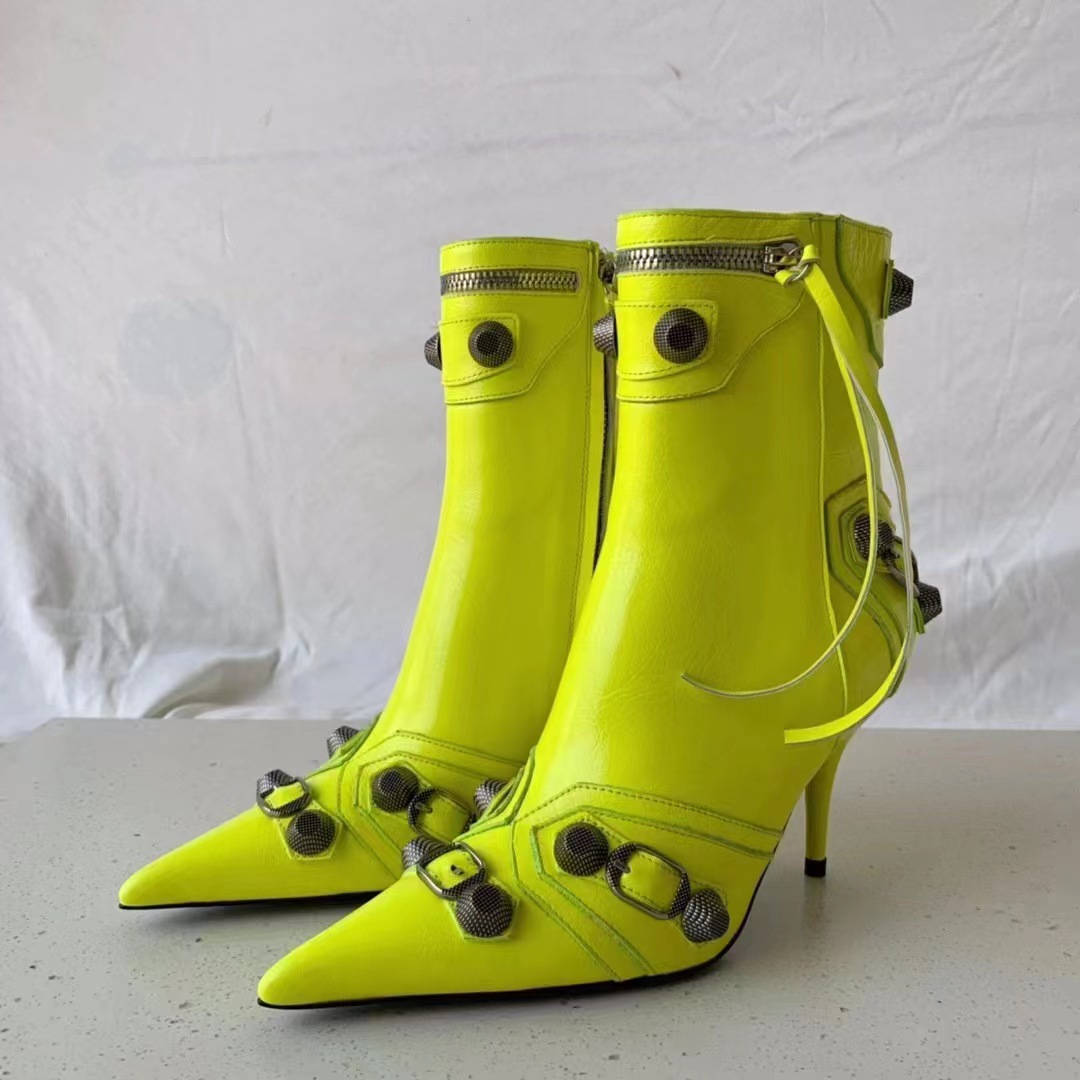 a8f649eea326eaad7edef98b98ed8c